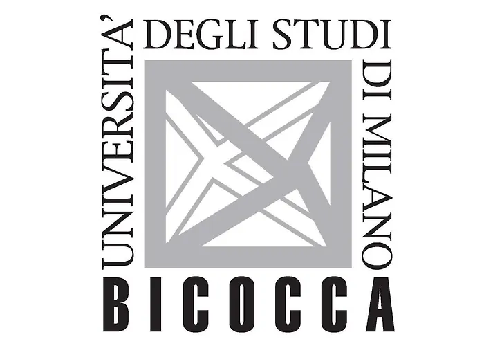Bicocca Flat F